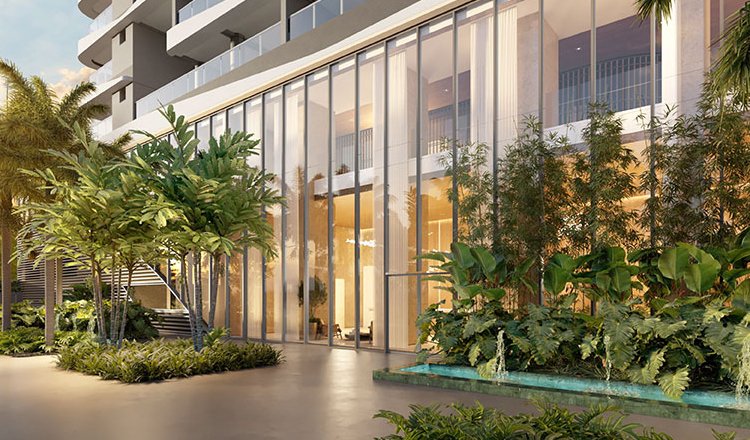 Ver fotos do produto