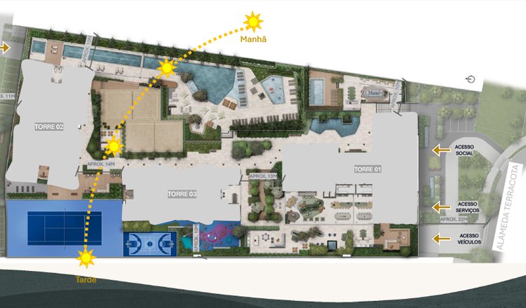 Ver fotos do produto